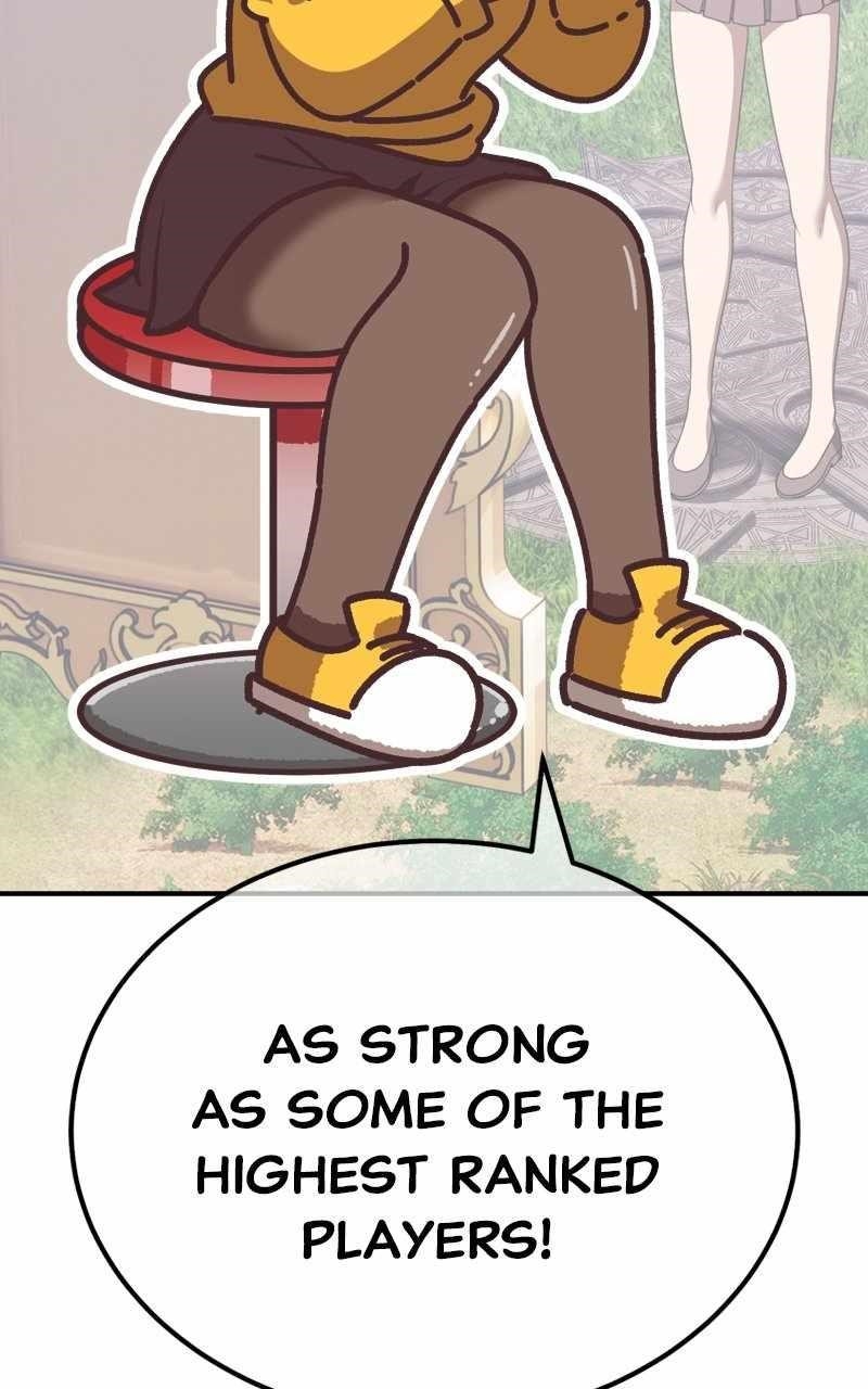 99 Reinforced Wood Stick — Chapter 86 — page 107