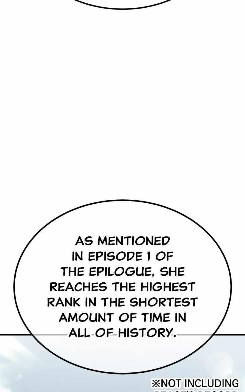 99 Reinforced Wood Stick — Chapter 86 — page 108