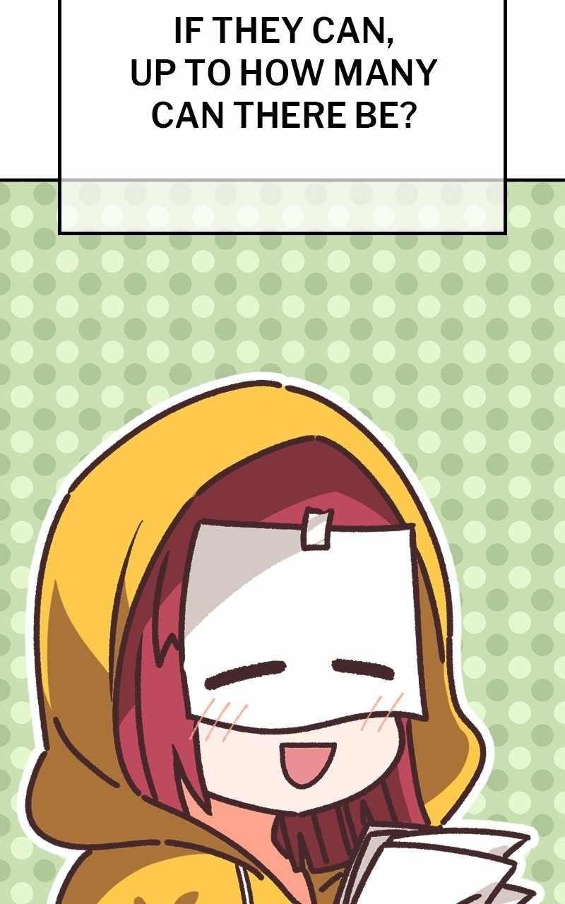 99 Reinforced Wood Stick — Chapter 86 — page 112
