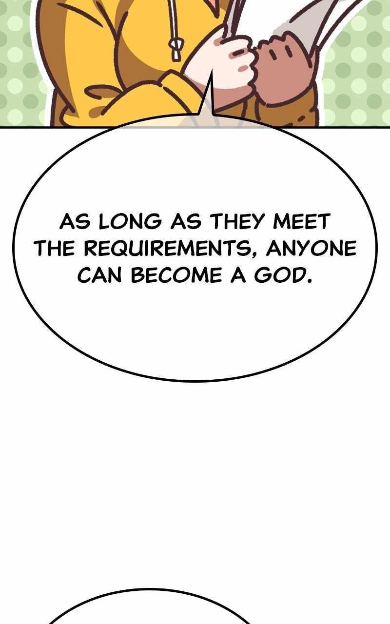 99 Reinforced Wood Stick — Chapter 86 — page 113