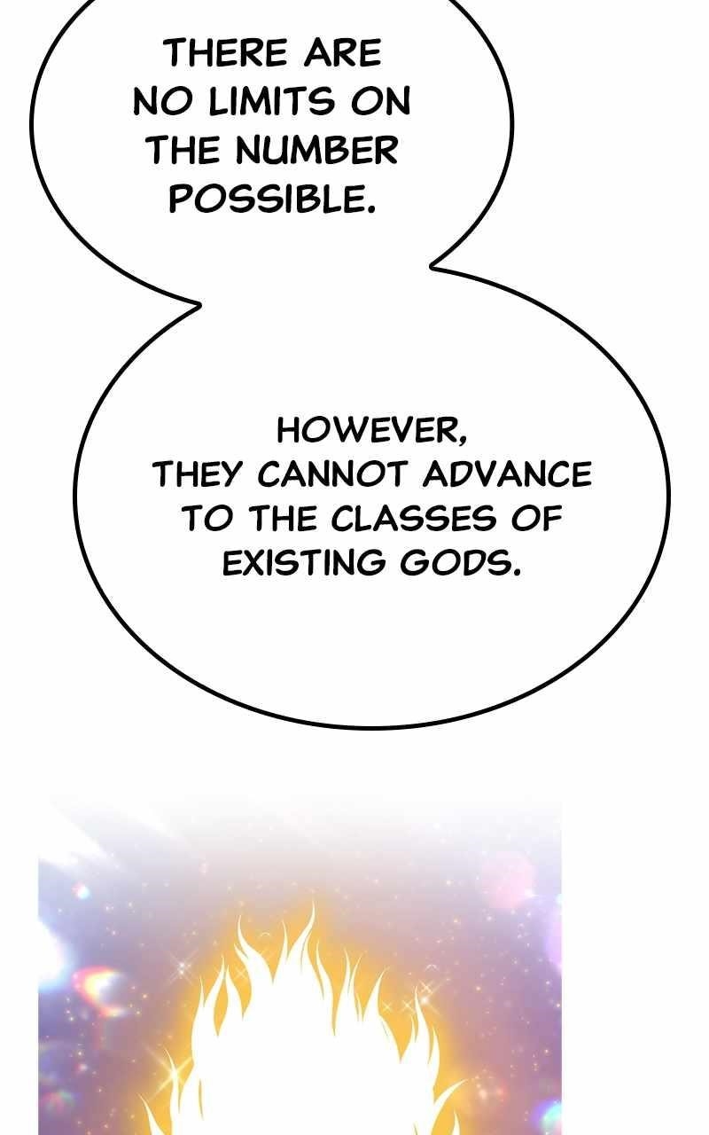 99 Reinforced Wood Stick — Chapter 86 — page 114