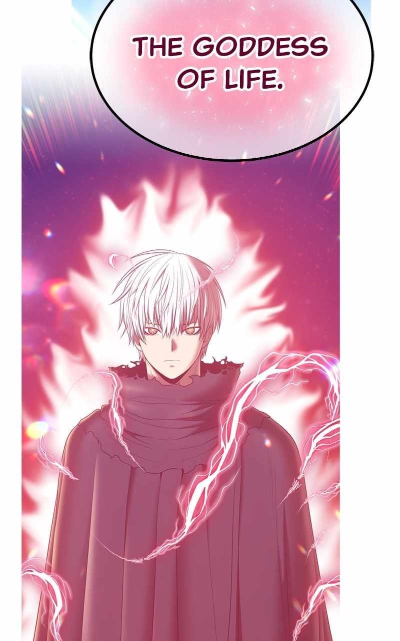 99 Reinforced Wood Stick — Chapter 86 — page 119