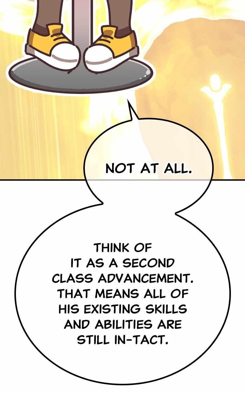 99 Reinforced Wood Stick — Chapter 86 — page 124