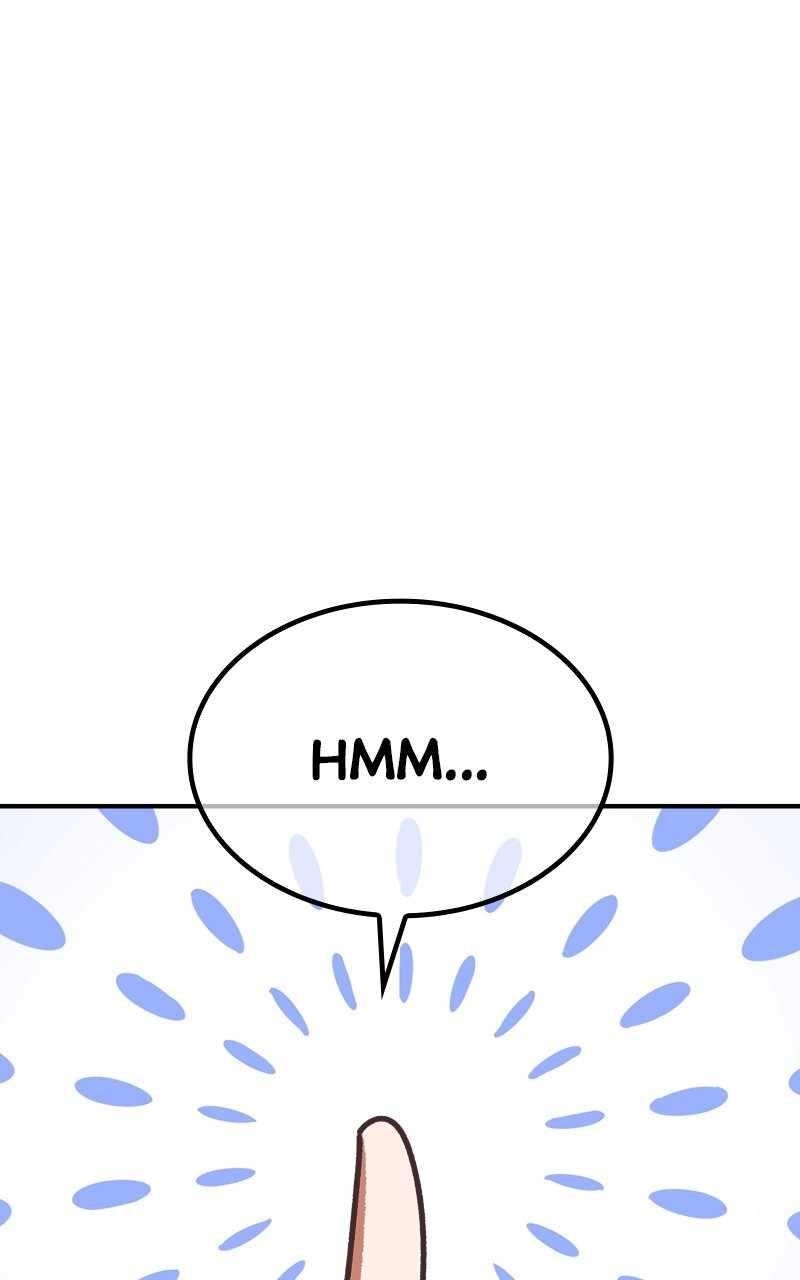 99 Reinforced Wood Stick — Chapter 86 — page 127