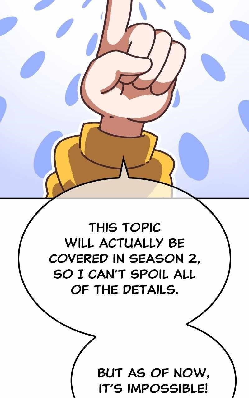 99 Reinforced Wood Stick — Chapter 86 — page 128