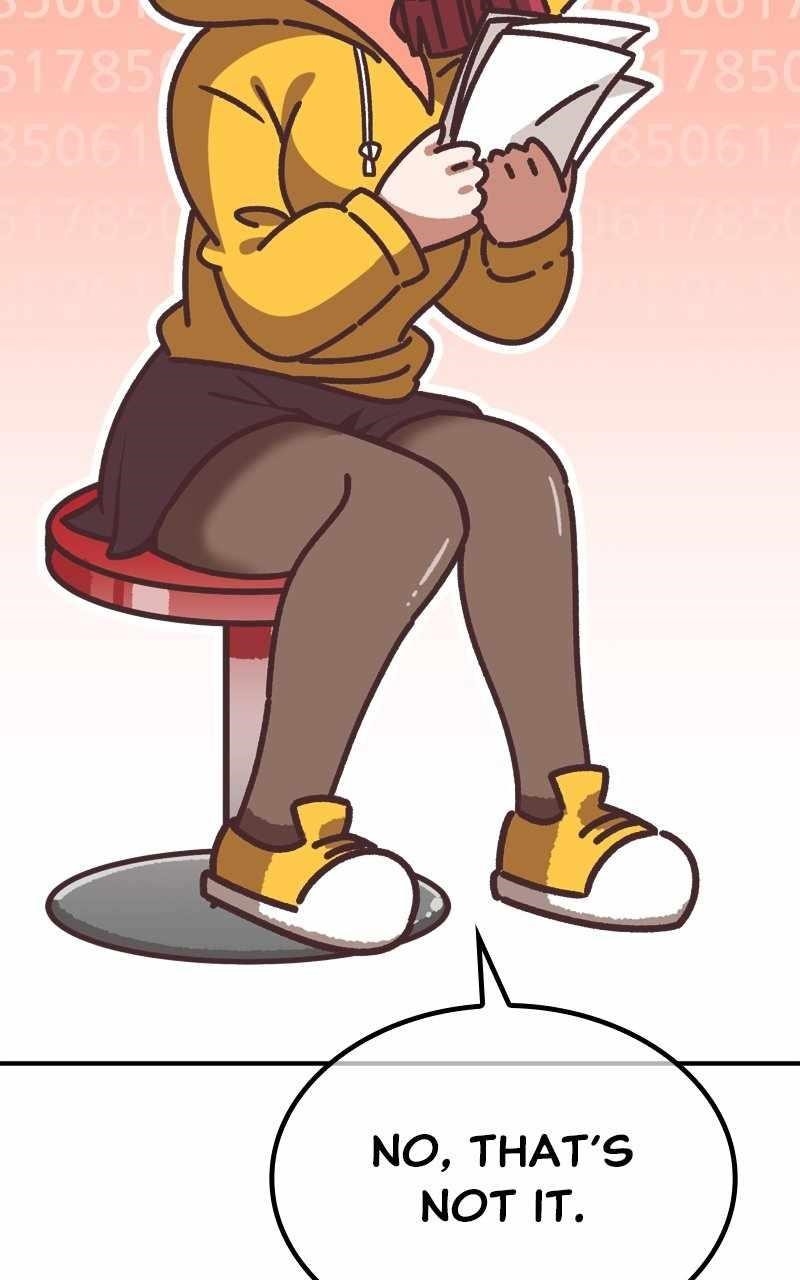 99 Reinforced Wood Stick — Chapter 86 — page 131