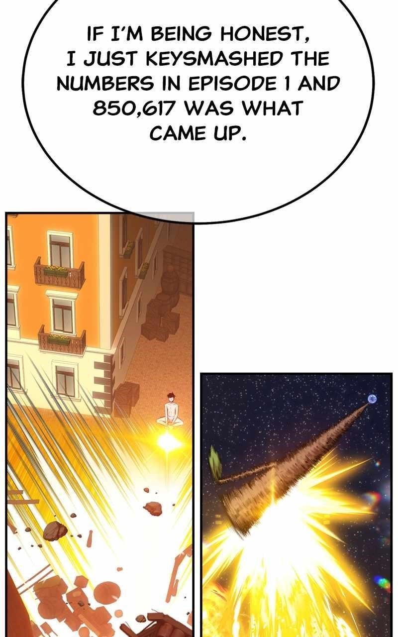 99 Reinforced Wood Stick — Chapter 86 — page 133