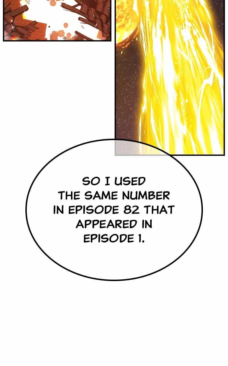 99 Reinforced Wood Stick — Chapter 86 — page 134
