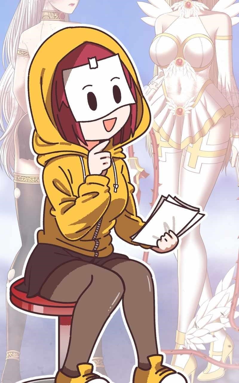 99 Reinforced Wood Stick — Chapter 86 — page 136