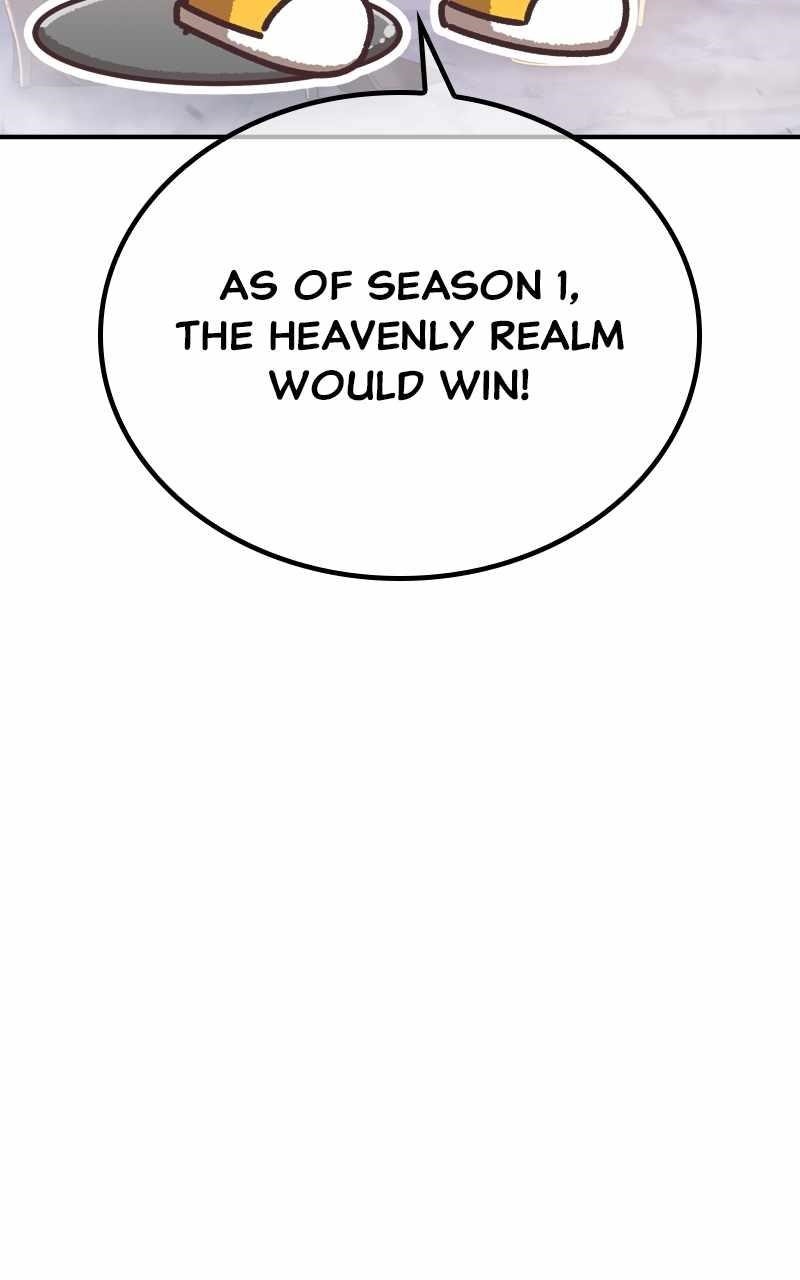99 Reinforced Wood Stick — Chapter 86 — page 137