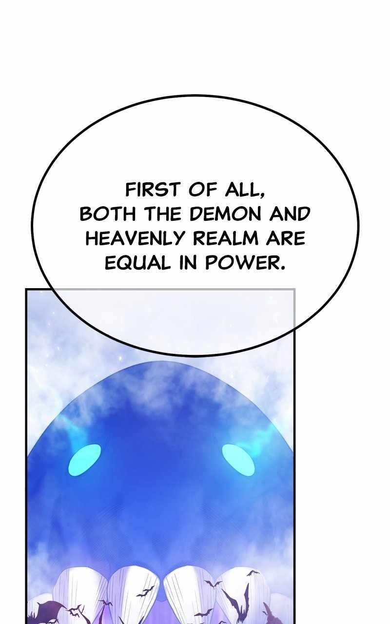 99 Reinforced Wood Stick — Chapter 86 — page 138