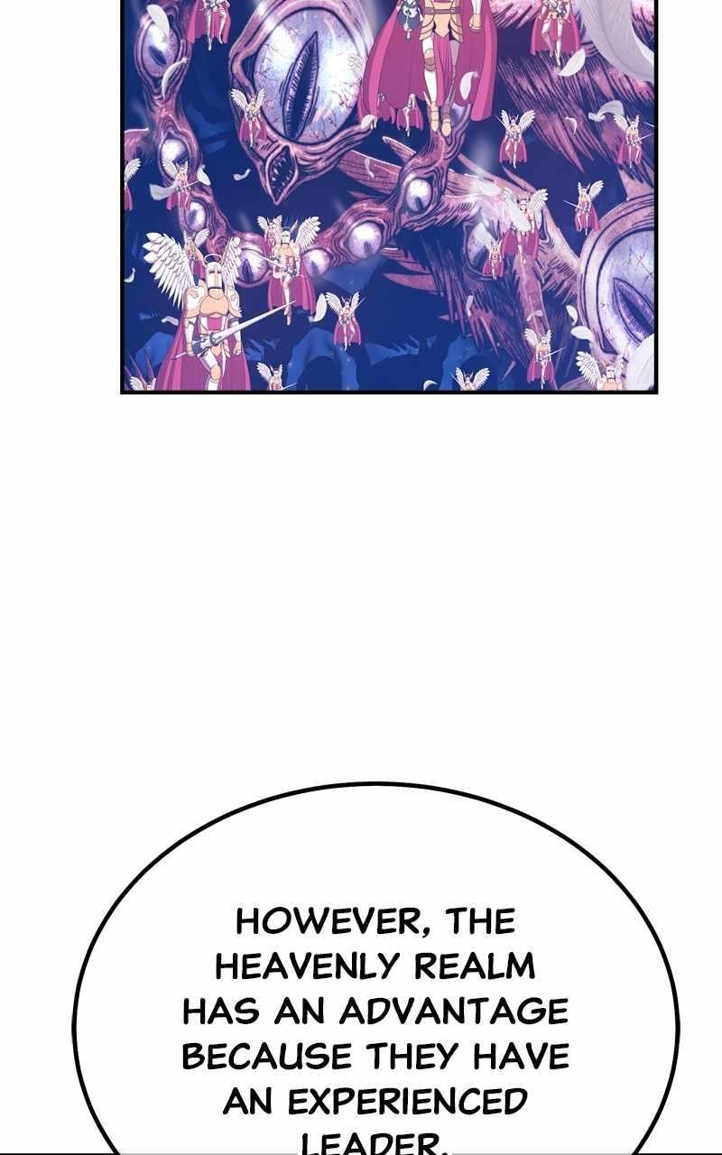 99 Reinforced Wood Stick — Chapter 86 — page 141