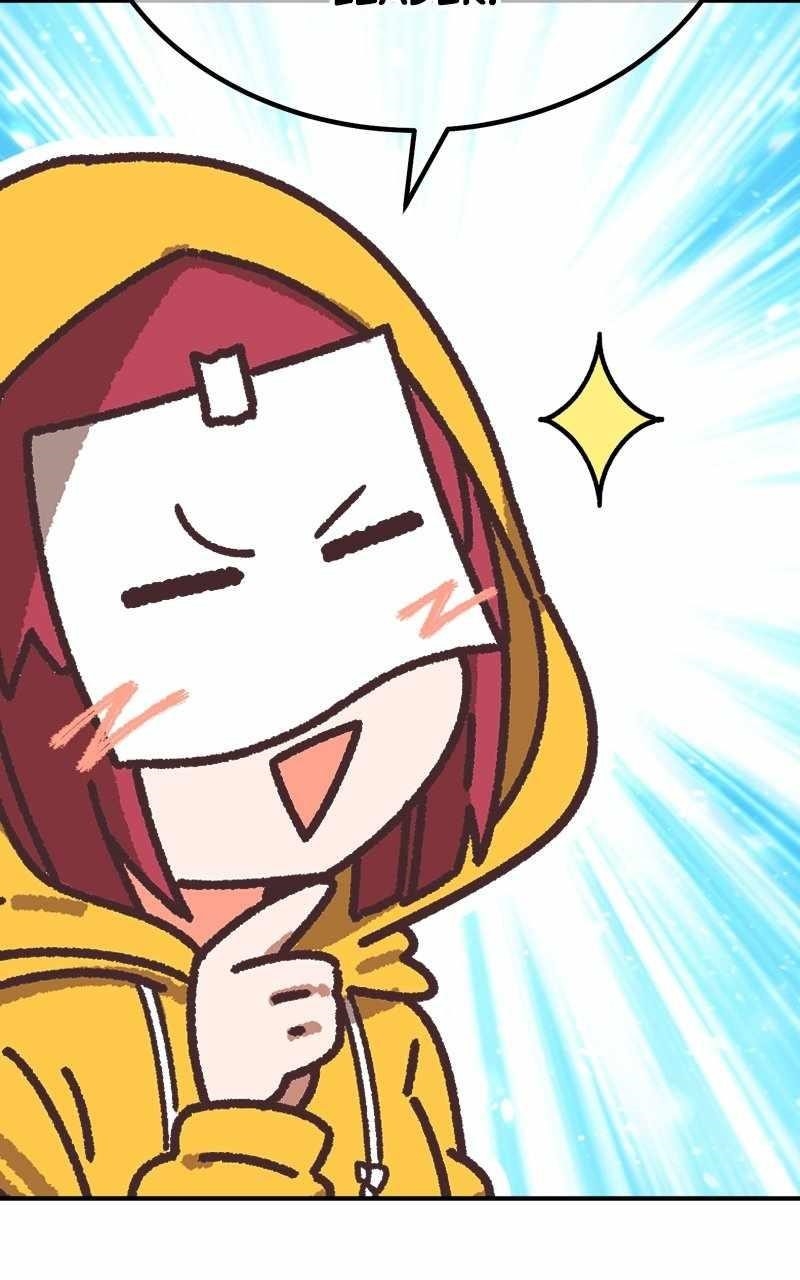 99 Reinforced Wood Stick — Chapter 86 — page 142