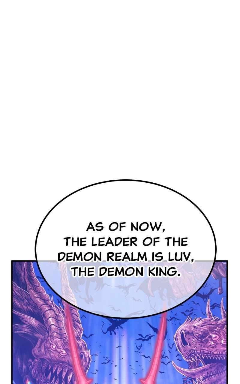 99 Reinforced Wood Stick — Chapter 86 — page 143