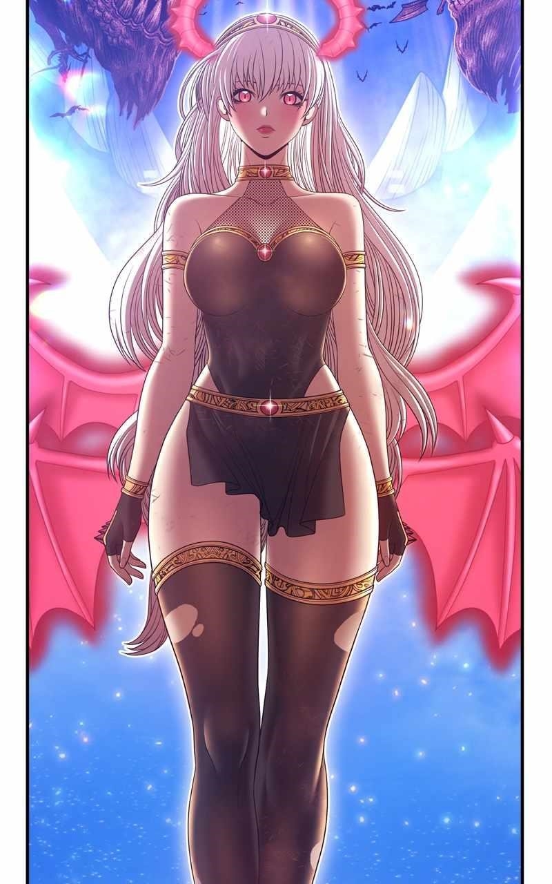 99 Reinforced Wood Stick — Chapter 86 — page 144