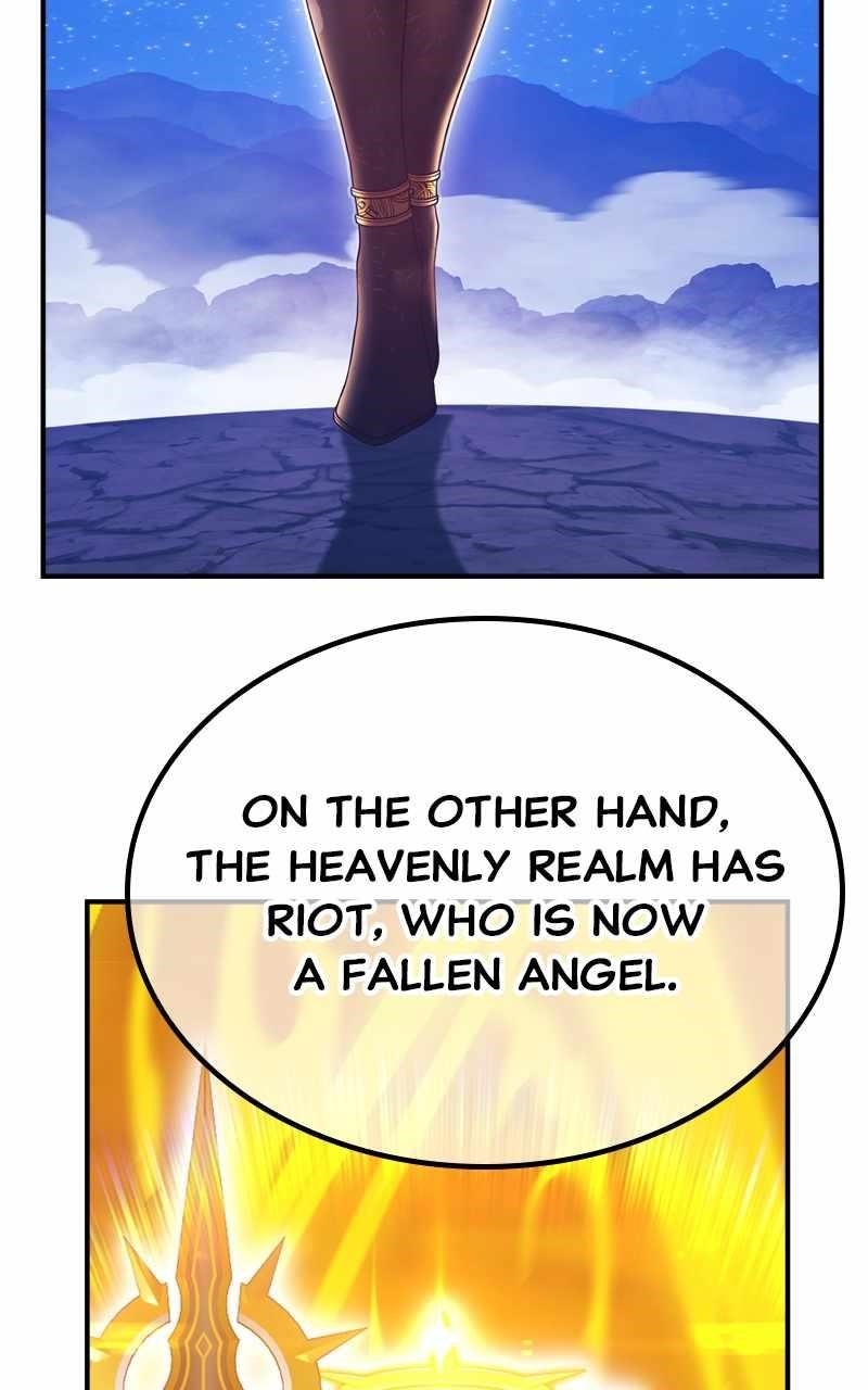99 Reinforced Wood Stick — Chapter 86 — page 145