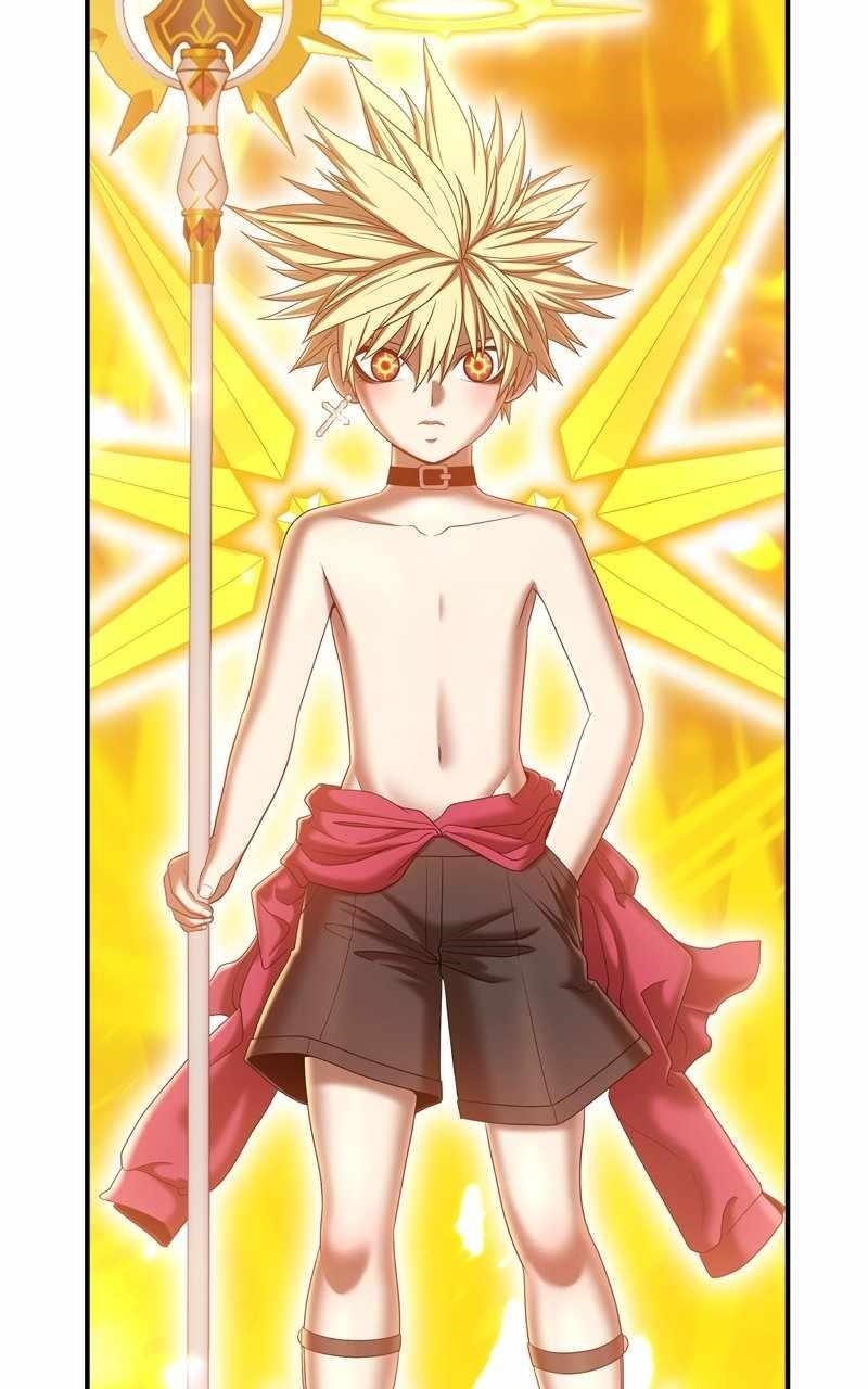 99 Reinforced Wood Stick — Chapter 86 — page 146
