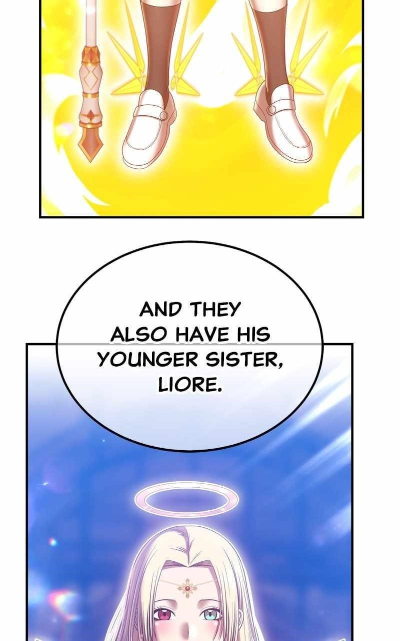 99 Reinforced Wood Stick — Chapter 86 — page 147