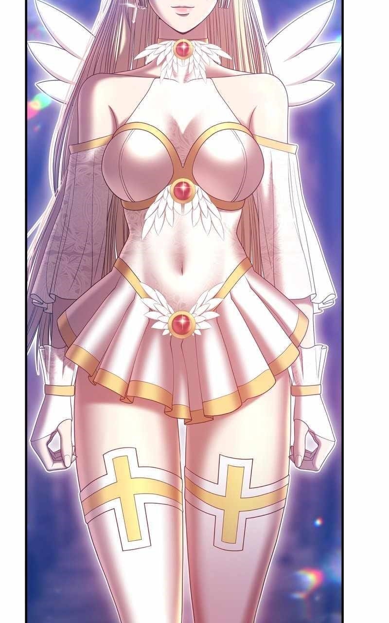 99 Reinforced Wood Stick — Chapter 86 — page 148