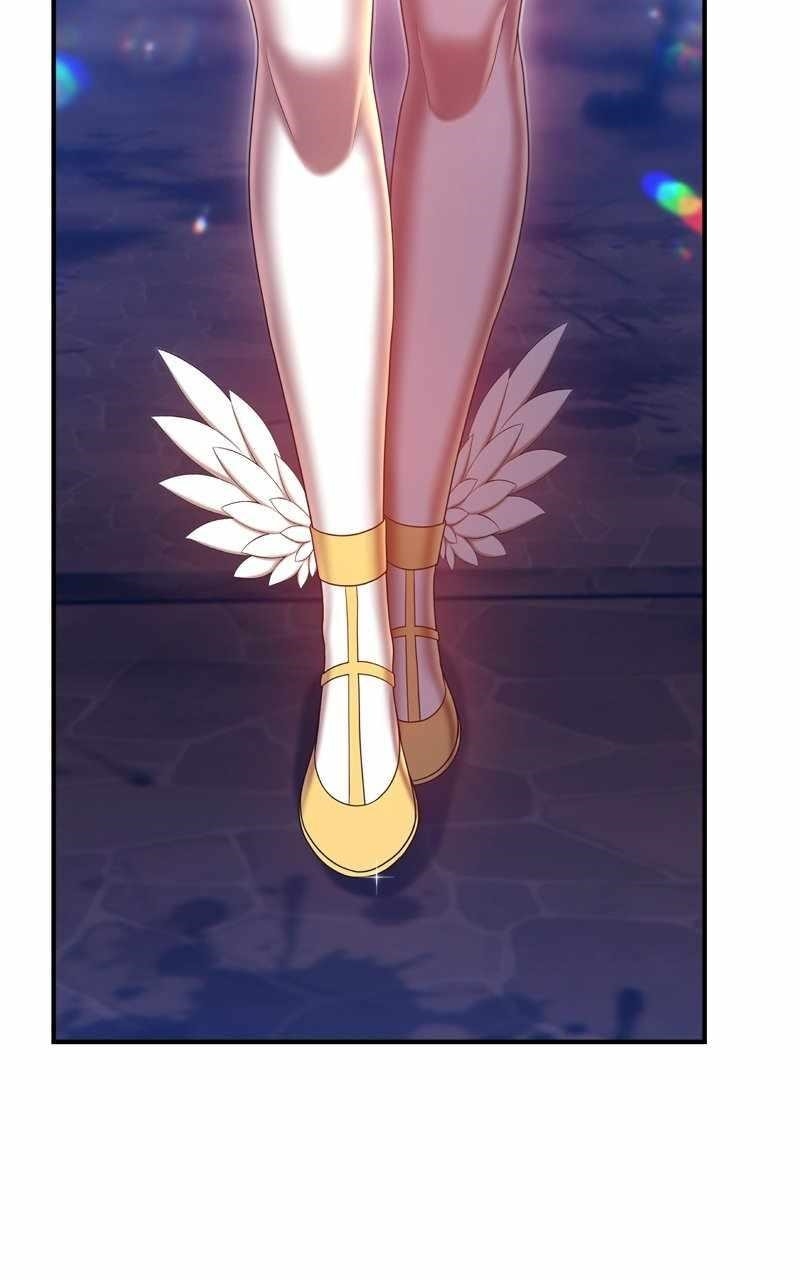 99 Reinforced Wood Stick — Chapter 86 — page 149
