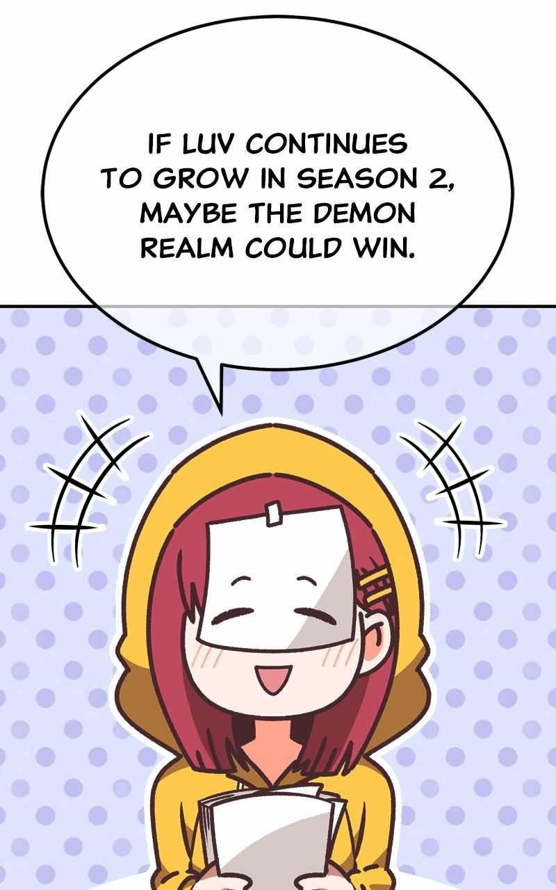 99 Reinforced Wood Stick — Chapter 86 — page 150