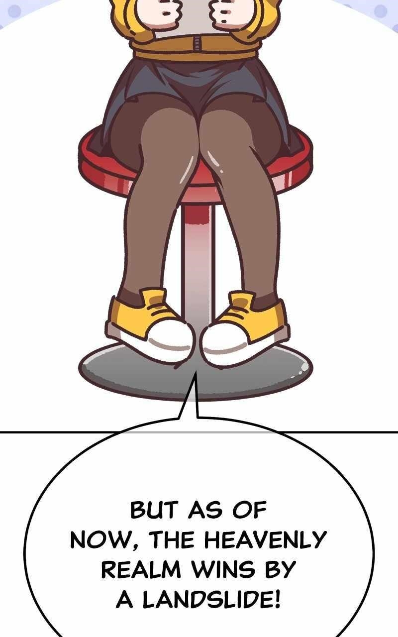 99 Reinforced Wood Stick — Chapter 86 — page 151