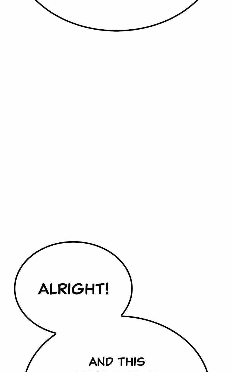 99 Reinforced Wood Stick — Chapter 86 — page 152