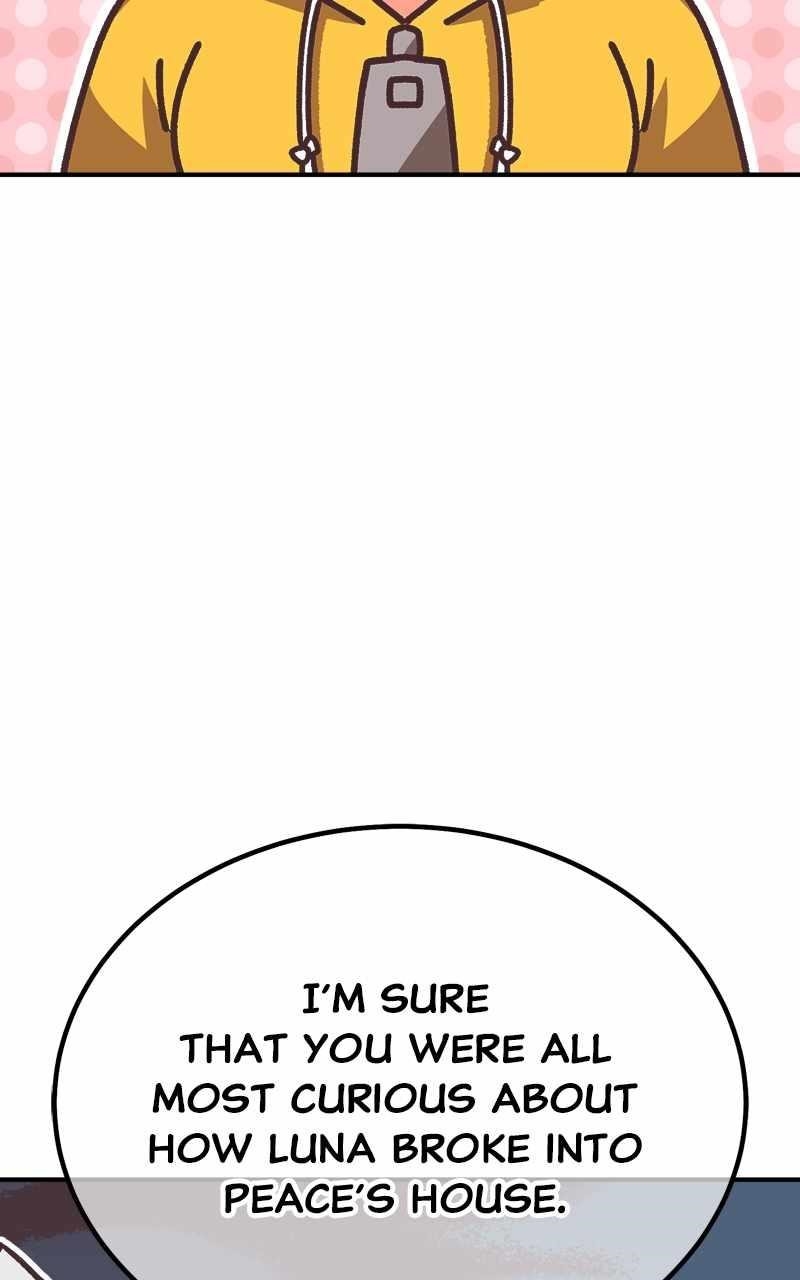 99 Reinforced Wood Stick — Chapter 86 — page 154