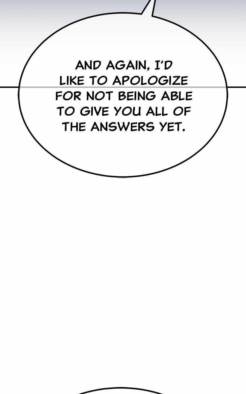 99 Reinforced Wood Stick — Chapter 86 — page 156