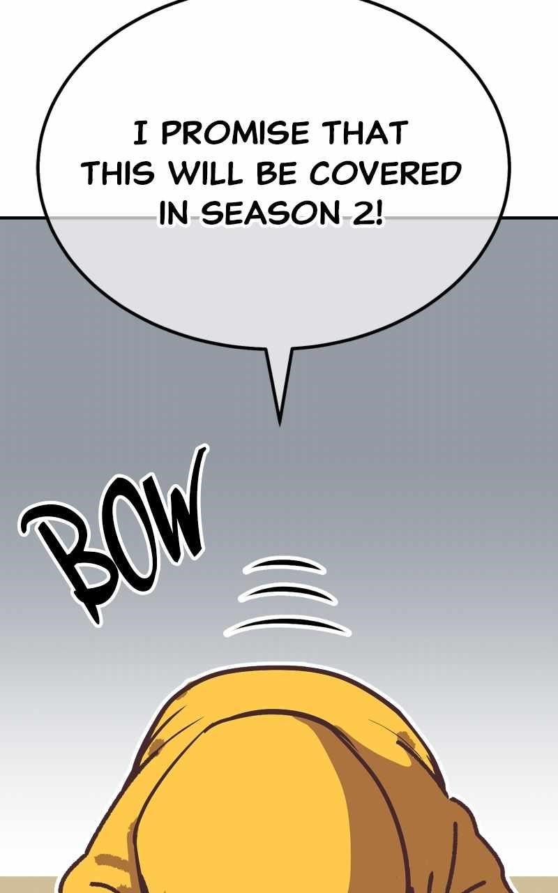 99 Reinforced Wood Stick — Chapter 86 — page 157