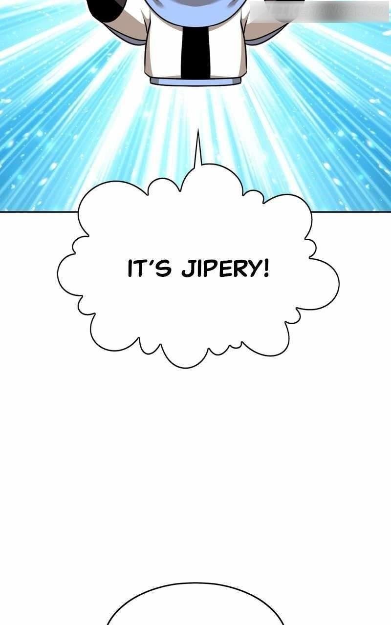 99 Reinforced Wood Stick — Chapter 87 — page 2