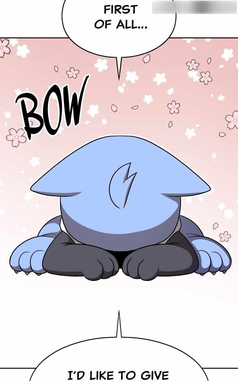 99 Reinforced Wood Stick — Chapter 87 — page 3