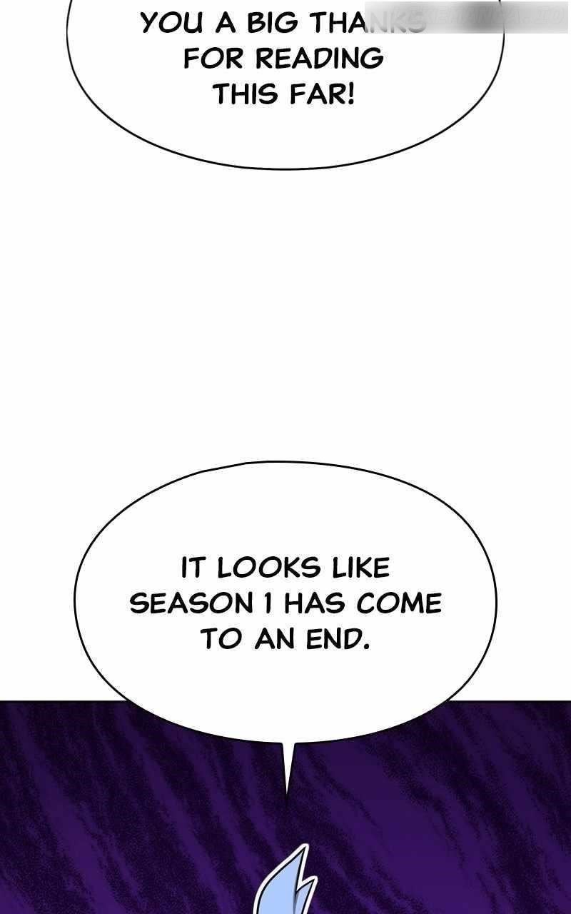 99 Reinforced Wood Stick — Chapter 87 — page 4