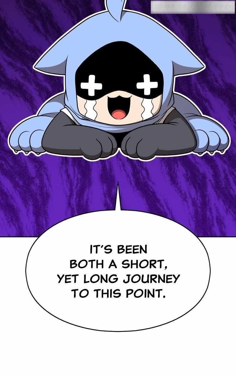 99 Reinforced Wood Stick — Chapter 87 — page 5