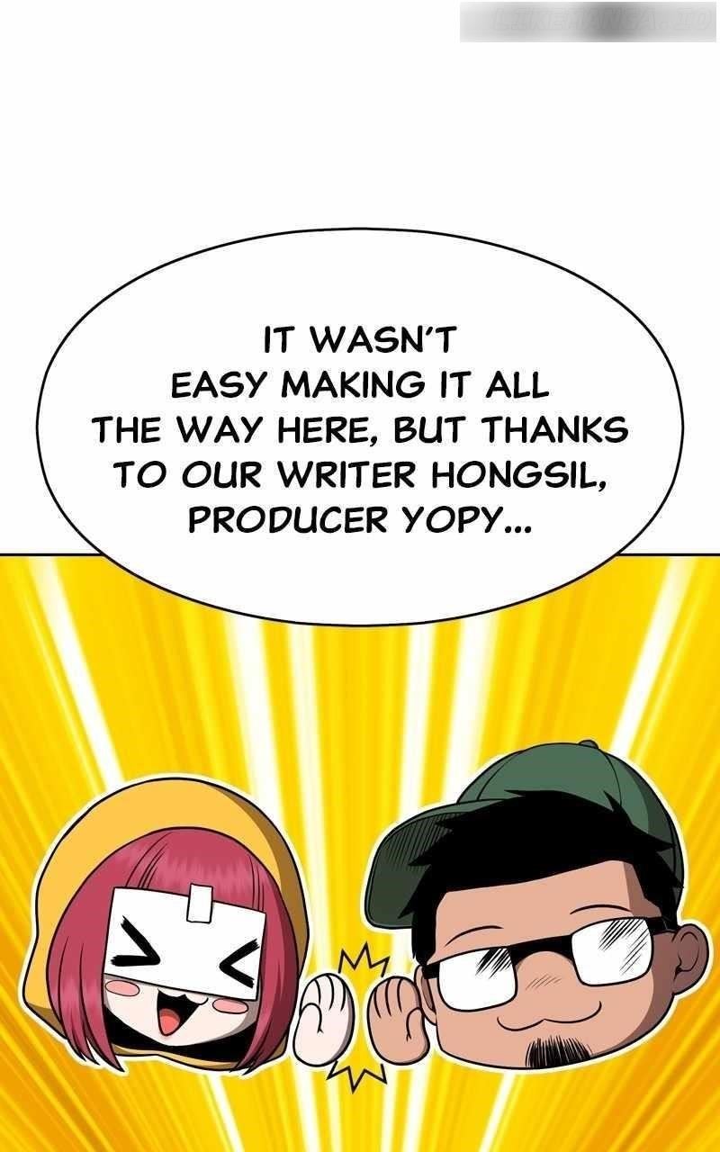99 Reinforced Wood Stick — Chapter 87 — page 6