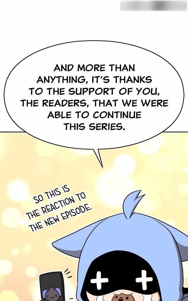 99 Reinforced Wood Stick — Chapter 87 — page 8