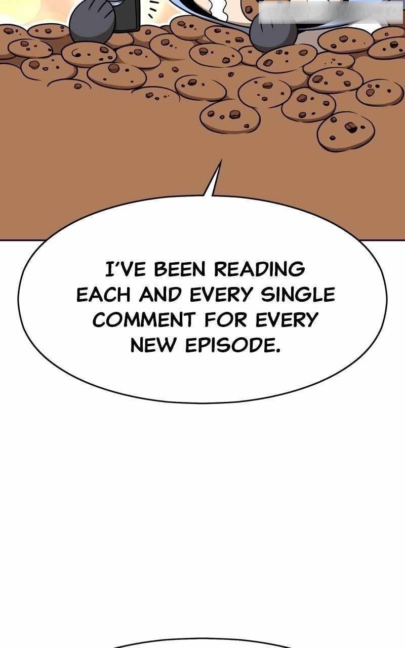 99 Reinforced Wood Stick — Chapter 87 — page 9