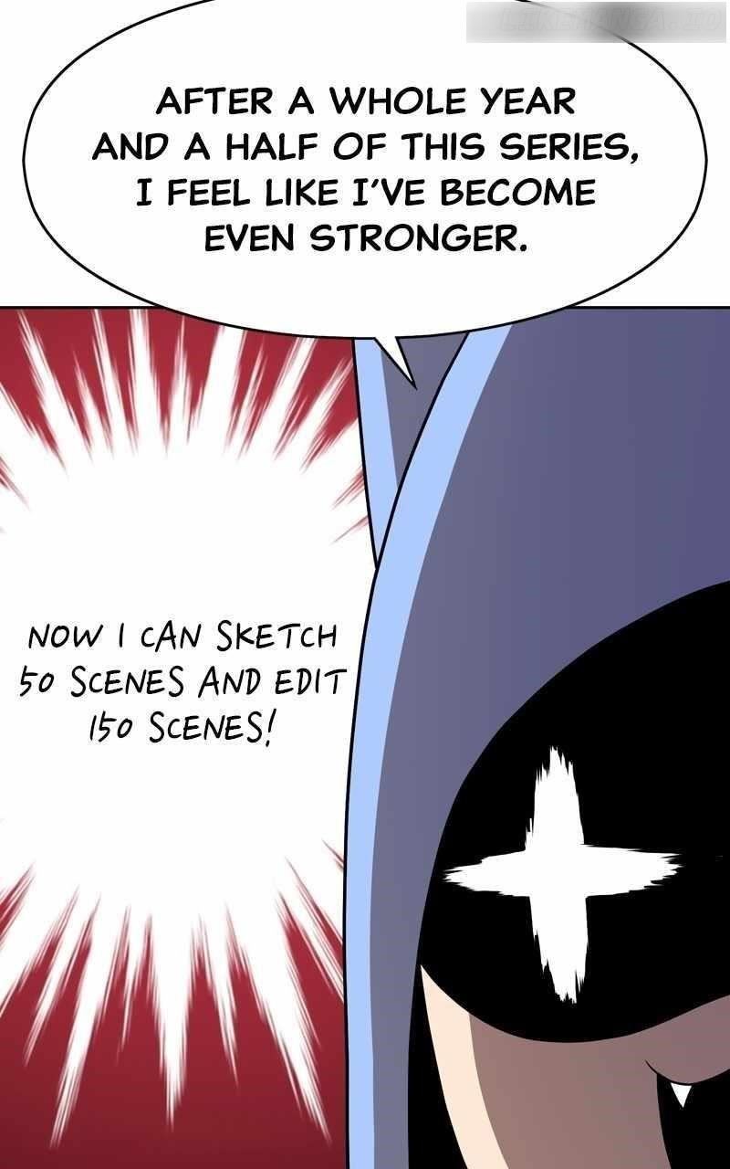 99 Reinforced Wood Stick — Chapter 87 — page 10
