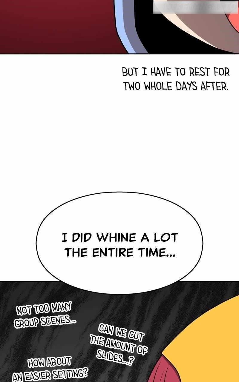 99 Reinforced Wood Stick — Chapter 87 — page 11