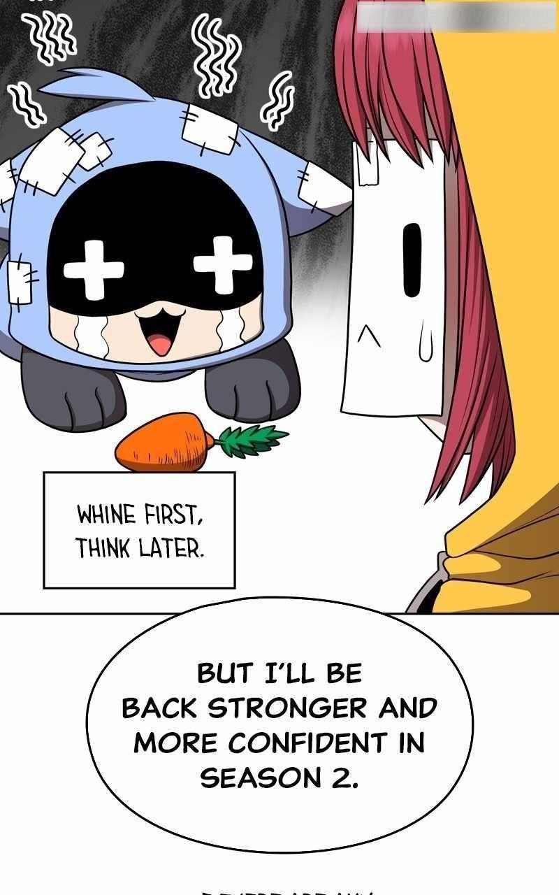 99 Reinforced Wood Stick — Chapter 87 — page 12