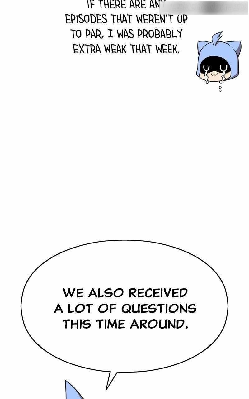 99 Reinforced Wood Stick — Chapter 87 — page 13