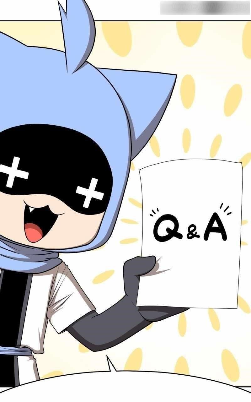 99 Reinforced Wood Stick — Chapter 87 — page 14