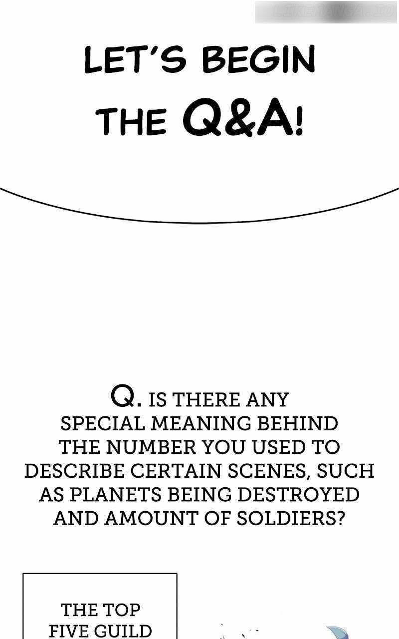 99 Reinforced Wood Stick — Chapter 87 — page 15