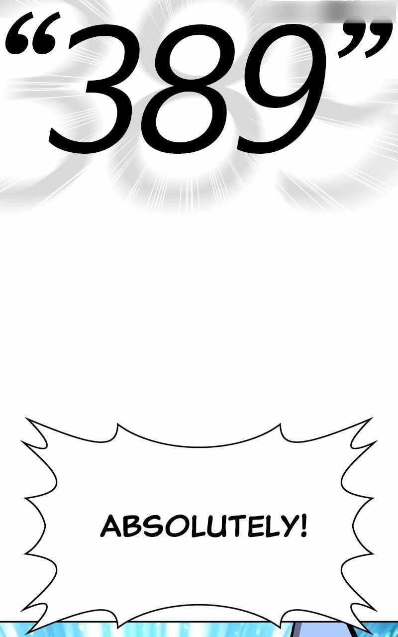 99 Reinforced Wood Stick — Chapter 87 — page 18