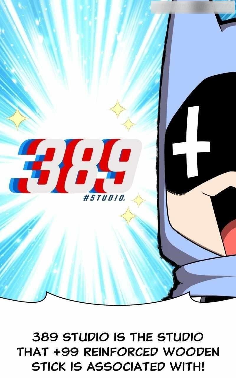 99 Reinforced Wood Stick — Chapter 87 — page 19
