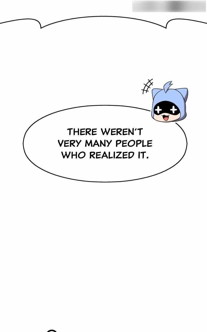 99 Reinforced Wood Stick — Chapter 87 — page 20