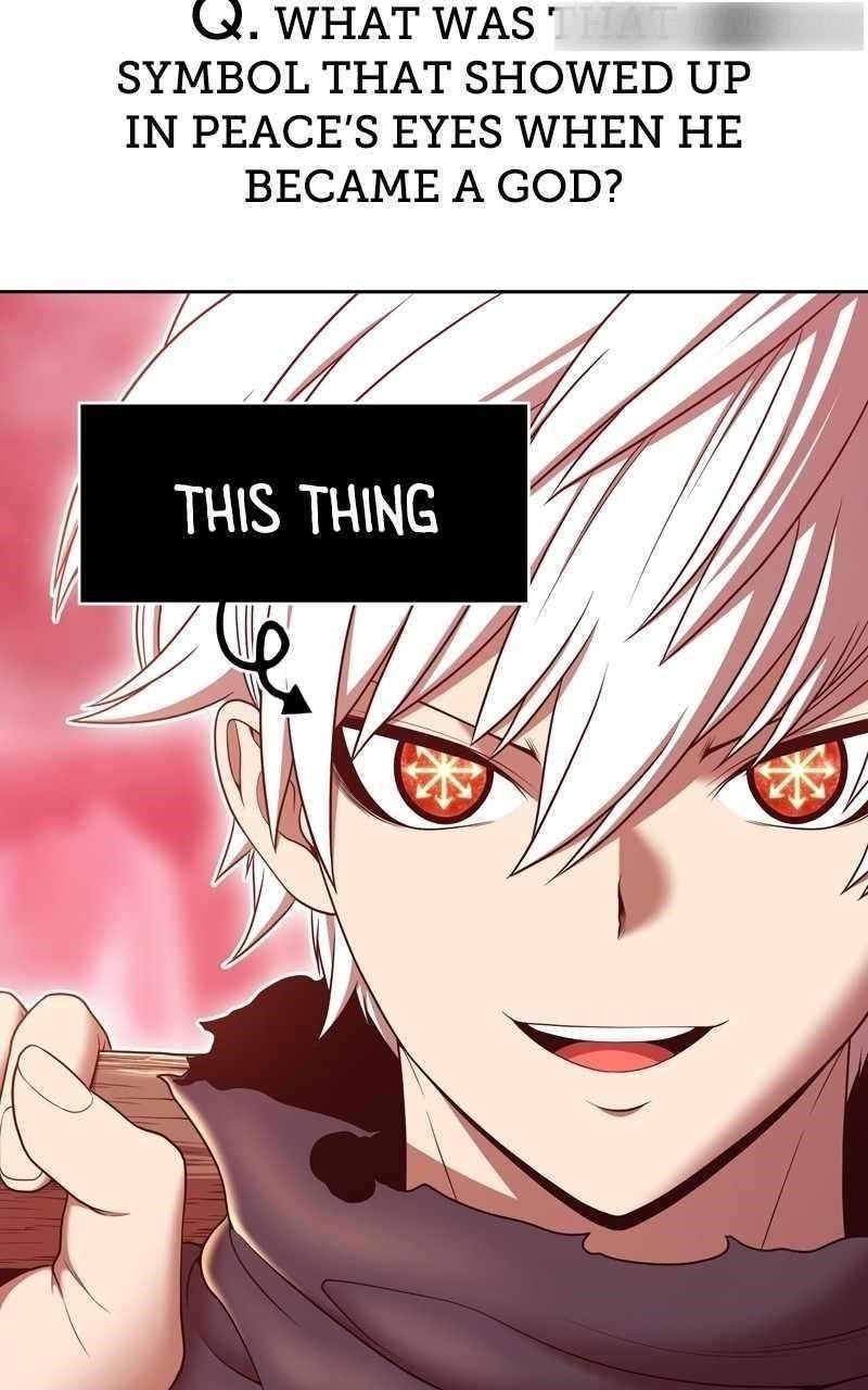 99 Reinforced Wood Stick — Chapter 87 — page 21