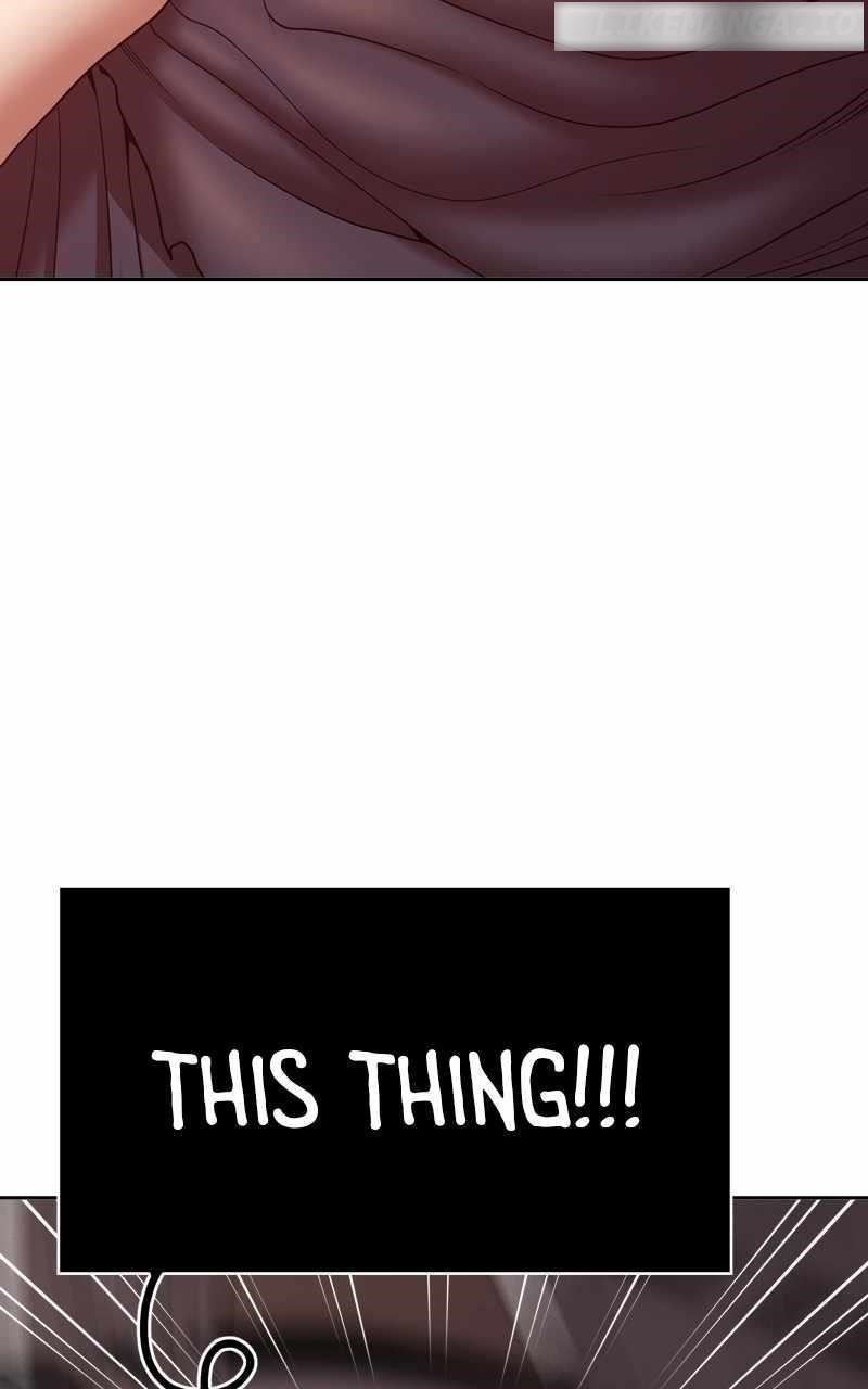 99 Reinforced Wood Stick — Chapter 87 — page 22