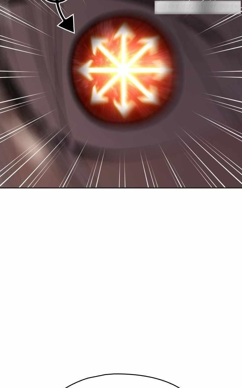 99 Reinforced Wood Stick — Chapter 87 — page 23