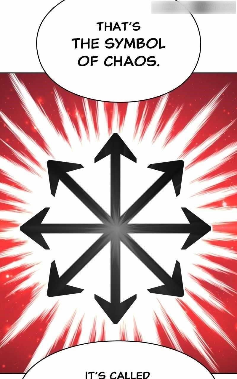 99 Reinforced Wood Stick — Chapter 87 — page 24